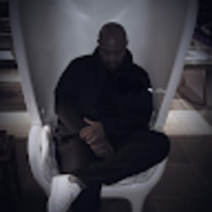 Meet your Posher, Mikhail